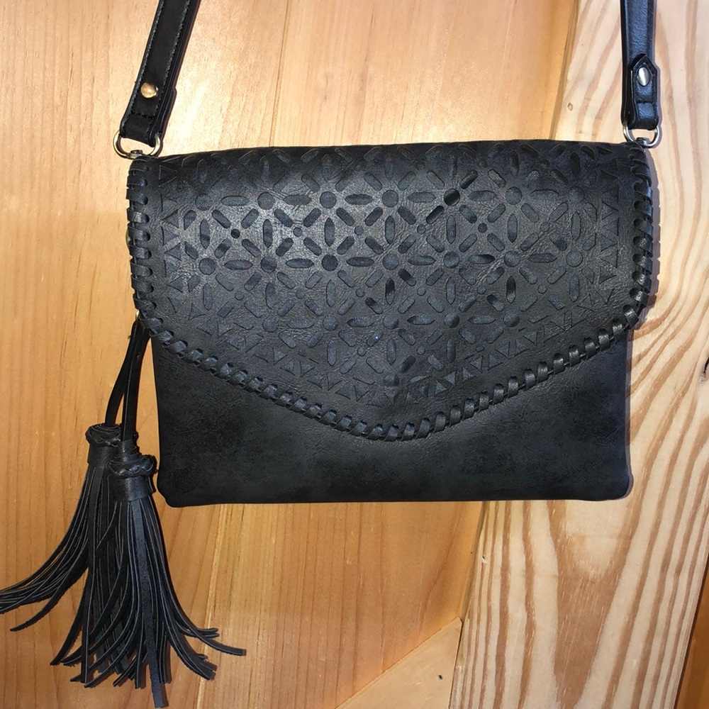 Purse - Picture 2 of 2